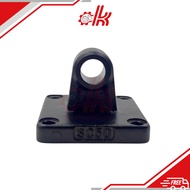 AIRTAC CA Cylinder Base