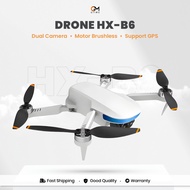 bayar ditempat drone 2023 anti nabrak | drone murah keren | drone kamera hp jarak jauh original | dr