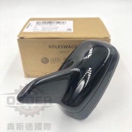 【奧斯德VAG】 5Q0035507K 福斯 GOLF MK7 T-Roc 天線 鯊魚鰭 德國原廠