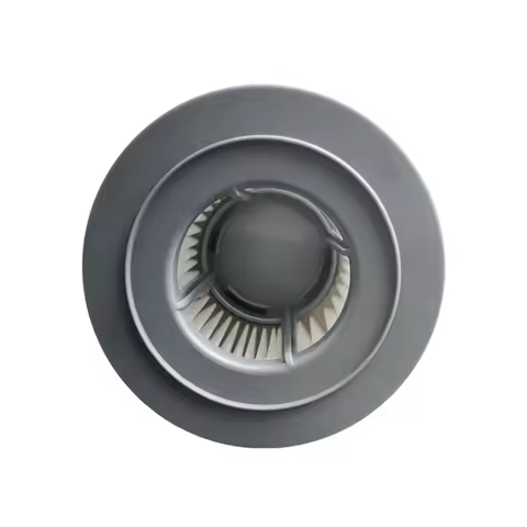 Homeparts For Jimmy H8, H8 Pro, H8 Flex, H8 Plus Vacuum Cleaner Replacement Spare Parts Accessories