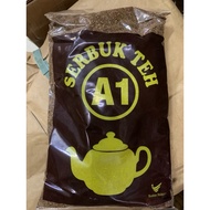 serbuk teh A1 850g malaysia