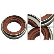 AL3Z4B416A AL3W3B112AB 5L1Z4A109A Axle Shaft Oil Seal For Ford For Lincoln