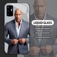 HP Tempered Glass case For OPPO Reno 2z 2f 3 4 4F 4LITE 5 5F 5LITE 6 6LITE 7 8 4G 8T 4Z 6Z 7LITE 8LI