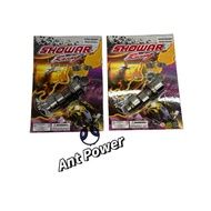 SHOWAR CAMSHAFT SMASH110 (6.0) SMASH 115 (6.0)(7.0)
