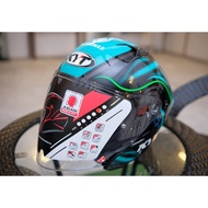 KYT NFJ Petronas 2.0 limited