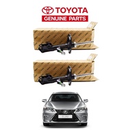 LEXUS ES250 ES300 ASV60 AVV60 ABSOBER ORIGINAL