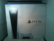 PlayStation 5(CFI-1200A01)