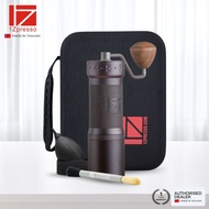 1Zpresso K Plus Professional Coffee Hand Grinder (K Series)