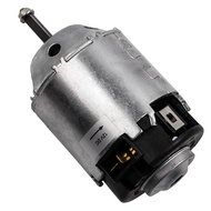 For T30 SUV 2001- 2007 Heater Blower Motor Car Replacement Part LH 272009H600 27225-8H31C