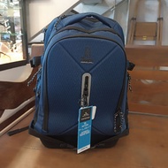 Rip Curl Original Men's Backpack FLIGHT POSSE 35L SEARCH REF