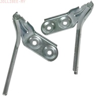❀On Sale❀Pair Hood Hinges for Atlas Model 2018 2023 OEM Replacement 3CN823301A 3CN823302A❀