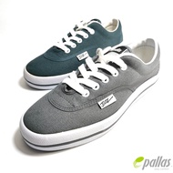 PALLAS JAZZ canvas casual shoes |kasut kain PALLAS JAZZ
