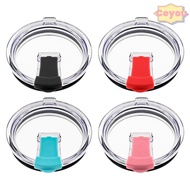 CEYOU 20/30Oz Bottle Cover Multicolor Tumber 20/30Oz Plastic Lids