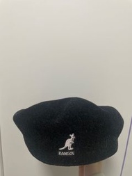 kangol 504