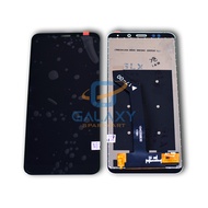 LCD REDMI 5 PLUS / LCD REDMI 5+ REDMI 5 PLUS / LCD + TOUCHSCREEN