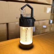 PAYUNG.CAMP Moonlight LED Camping Lamp USB Rechargeable Light Lantern Flashlight Torchlight