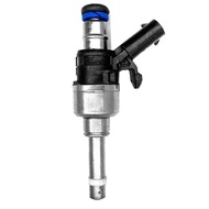 06L906A06 06K906036P Great Performance Gasoline Fuel Injection Nozzle For Vw Tiguan Audi A6L Skoda 2