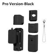 DJI OSMO POCKET 3 Silicone Case BRDRC Brand