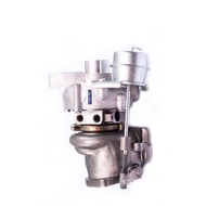 Ready Stock  Peugeot 308 Turbo Charger