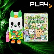 Tokidoki Healthy Besties Blind Box