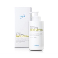 Body lotion  Atomy