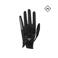 J.LINDEBERG Men's Golf Gloves #J01