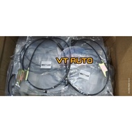 PROTON WIRA 1.5CC FUEL INJECTION ACCELERATOR CABLE