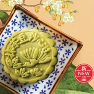 Tong Wah Sugar Free Series Mooncake (Self-Collect ONLY)