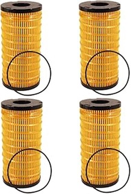 1R-1804 Fuel Filter Replace 26560201 4816636 6911907 0011372910 E501KPD559 4224811M1 1R-0794 3292542