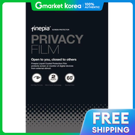 ART BOX | Artbox /Finepia Jooyon Tech Rionine L9W36Up Series Privacy Protection Film F