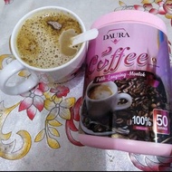 DAURA COFEE original