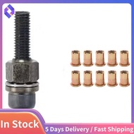 Manual Rivet Screw Rivet Screw Riveter M10