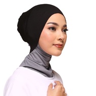 Elzatta Ciput S Rumana Women's Muslim Wear Hijab