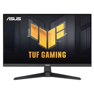 เอซุส จอมอนิเตอร์เกมมิ่ง TUF Gaming รุ่น VG279QE5A IPS 146Hz