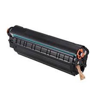 Compatible Cartridge 1010 / 1020 (Q2612A)