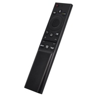 New BN59-01363J For Samsung Voice TV Remote Control UN65AU8000FXZA BN59-01363A UE55AU8075UXXC  UE60A