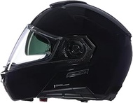 NOLAN Helmet N90-3 06 Classic 301 L