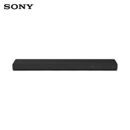 SONY 索尼 HT-A3000 Soundbar 3.1 聲道 – 身臨其境的電影和音樂體驗