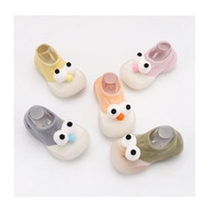 Biggo Skidder Shoes / Sepatu Bayi