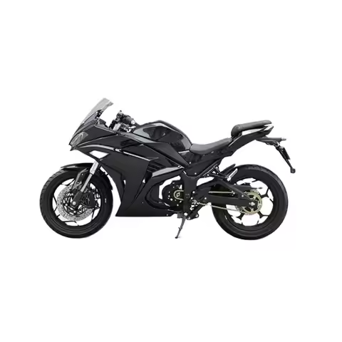 XDSS Hot Sale Mid Motor Eec 3000w 5000W Electric Scooter 2000w Motorbike Electric Motorcycle Electri