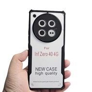 Infinix Zero 5G 2023 Zero 20/ Zero 30 4G/ Zero 30 5G/ Zero 40 4G/ Zero 8/ Note 8/ Note 7 Lite/ Note 