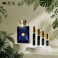 Decant - Vrsace Pour Homme Dylan Blue