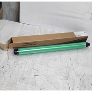 OPC Drum Ricoh MP 3055 4055 5055 MP3055 MP4055 MP5055