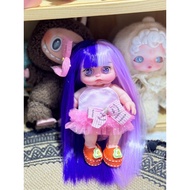 New Generation Doll (Free 2c Bracelet and hairpin)
