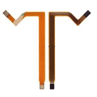 NIKON NIKON 70-300mm VR Aperture Cable Lens Cable