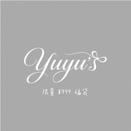 /Yuyu's $999 Lucky Bag Sell At A Loss