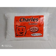 Star hotel head pillow 100% silicone super luxury good quality pillow Mall57