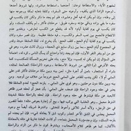 Al Iqna Al Iqna' Book 2 Volumes White Paper Dki Beirut