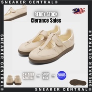 SNEAKER CENTRAL Ready Stock New Samba Jane Series Women Shoes