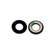 Oppo A71 A77 A79 Back Rear Camera Glass Lens Replacement